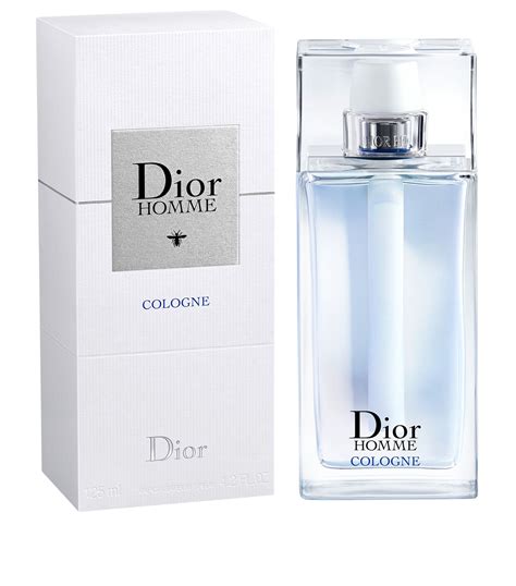 produmo dior|dior cologne for men.